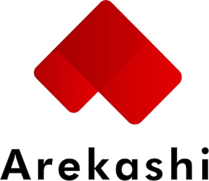 株式会社アレカシ